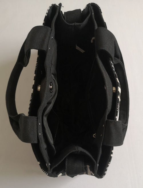 Cartera