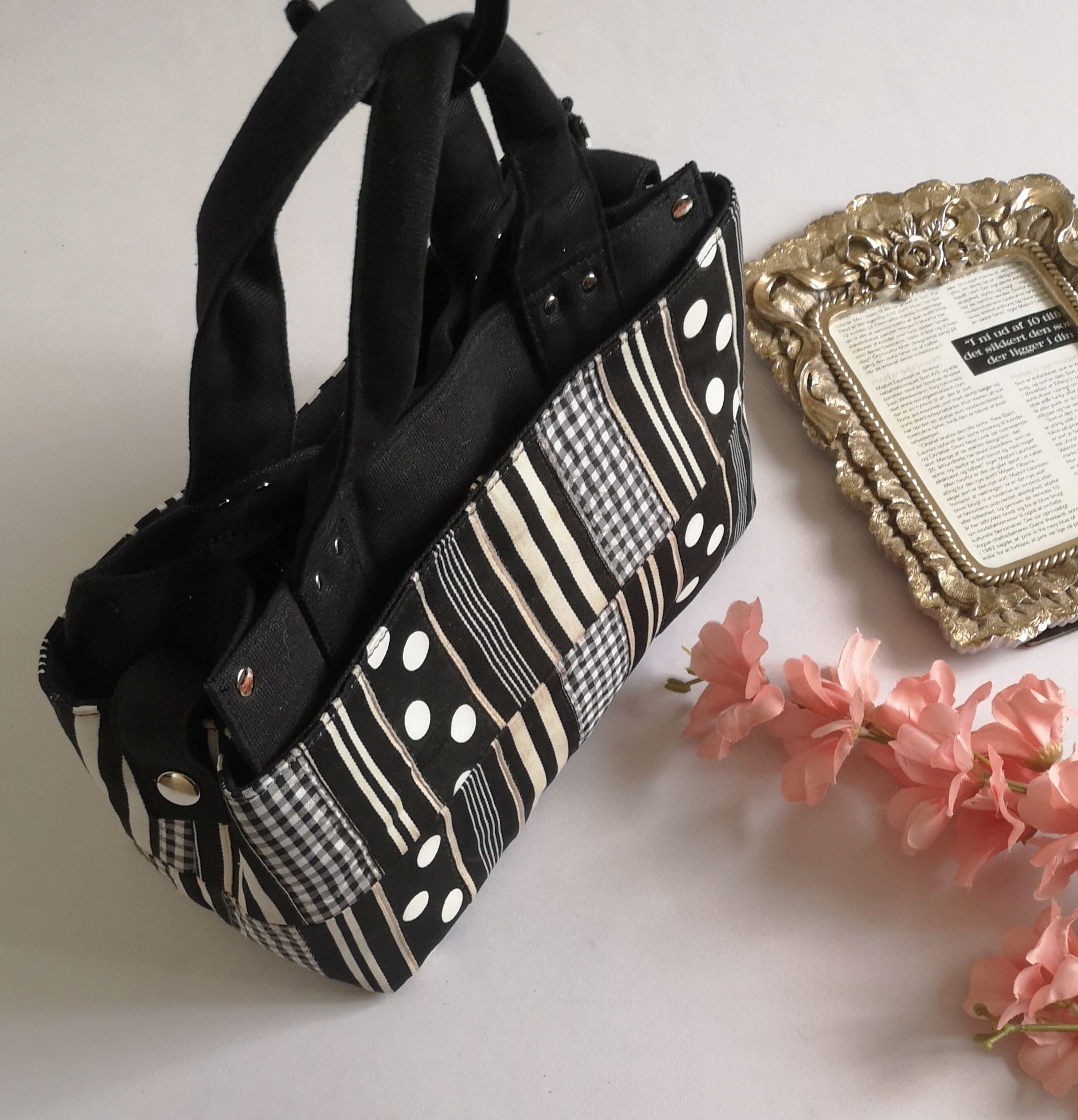 Cartera
