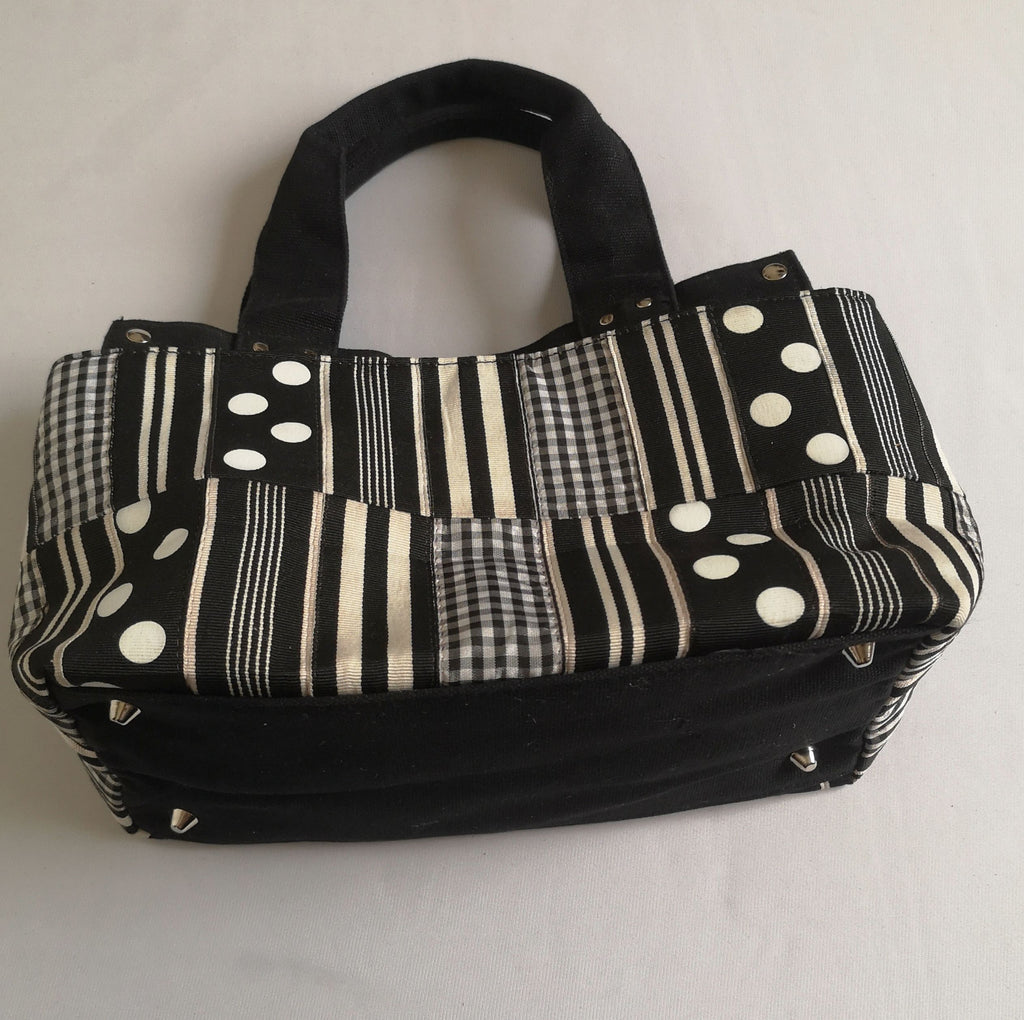 Cartera