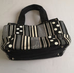 Cartera