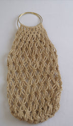 Cartera
