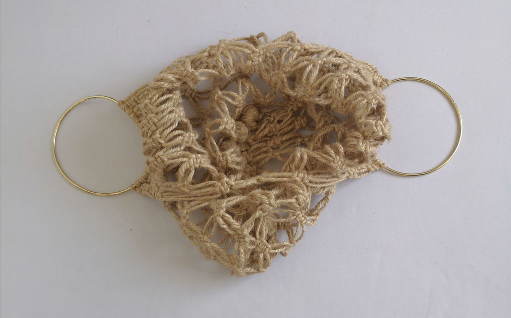 Cartera