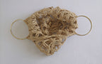 Cartera