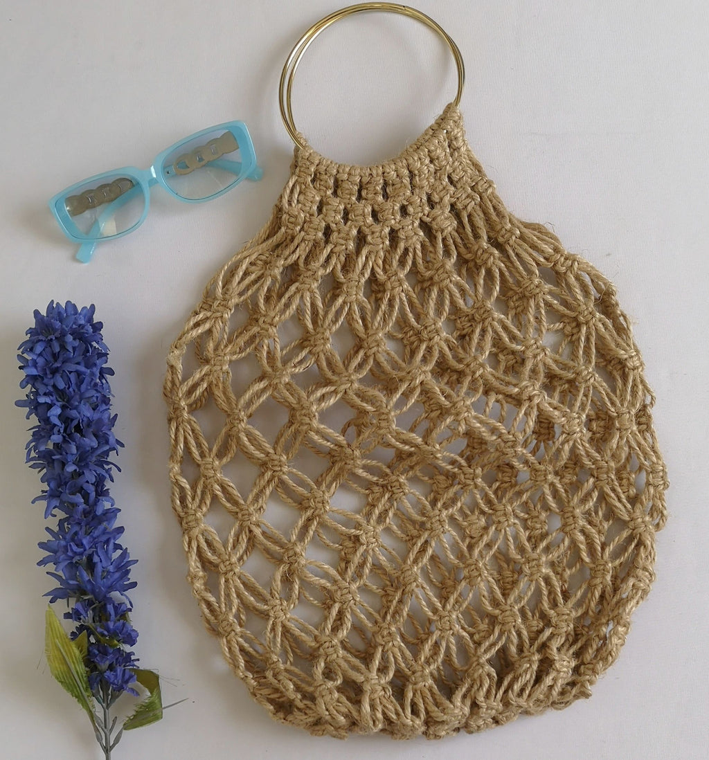 Cartera