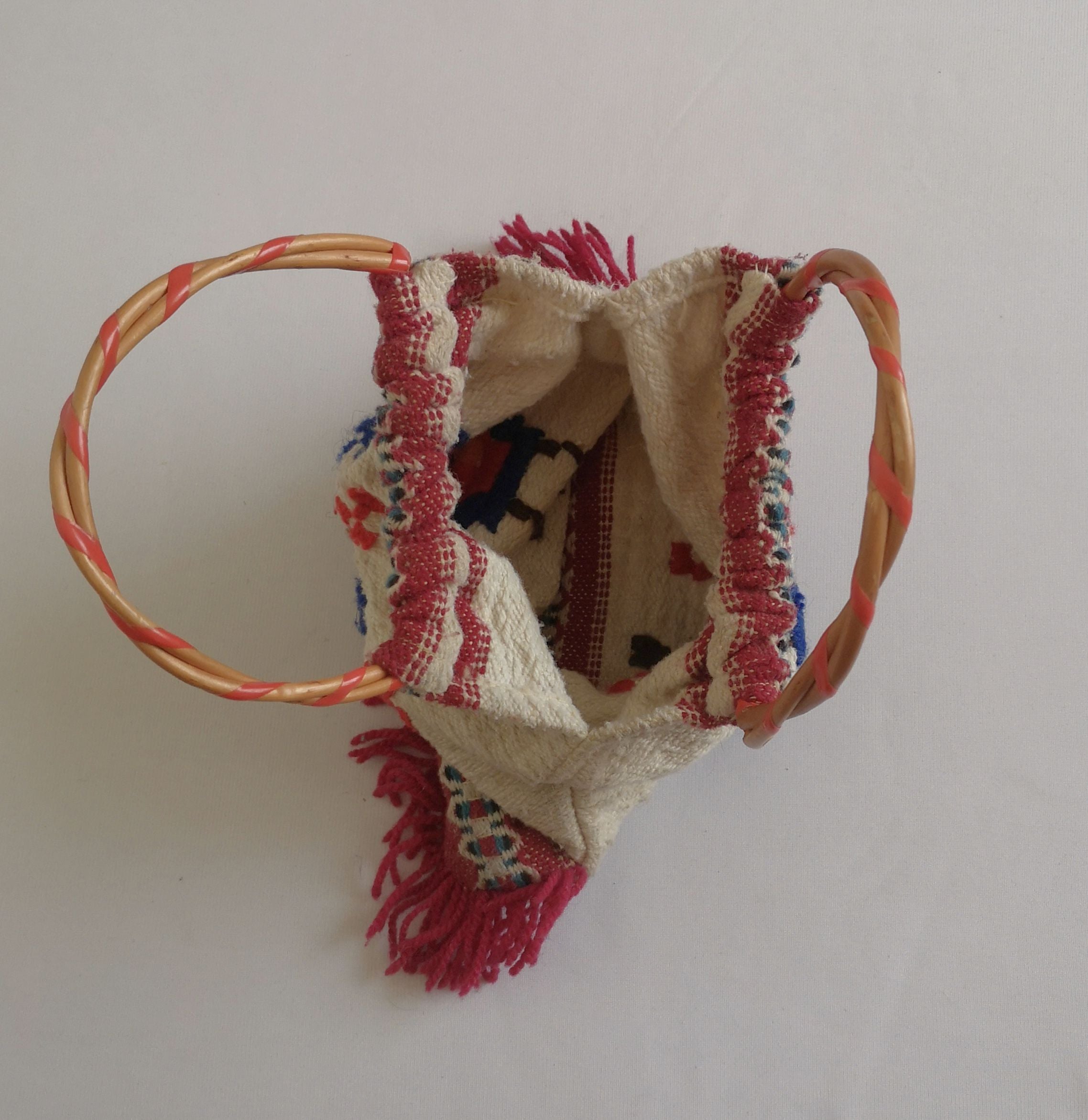 Cartera