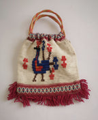 Cartera