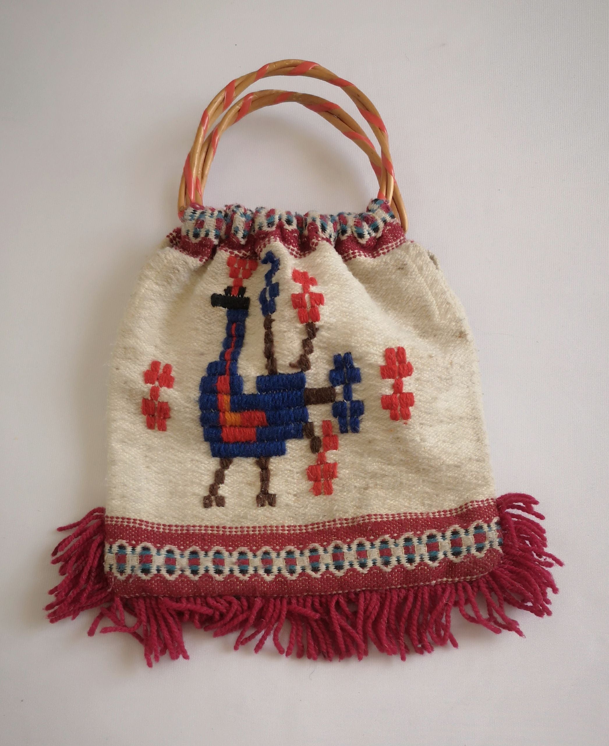 Cartera