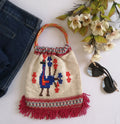 Cartera