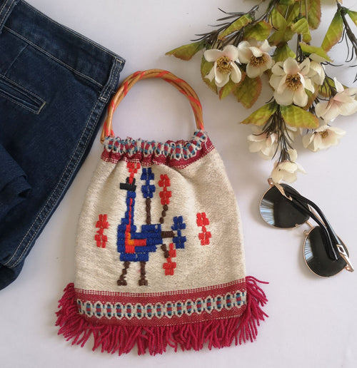 Cartera