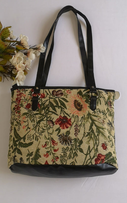 Cartera