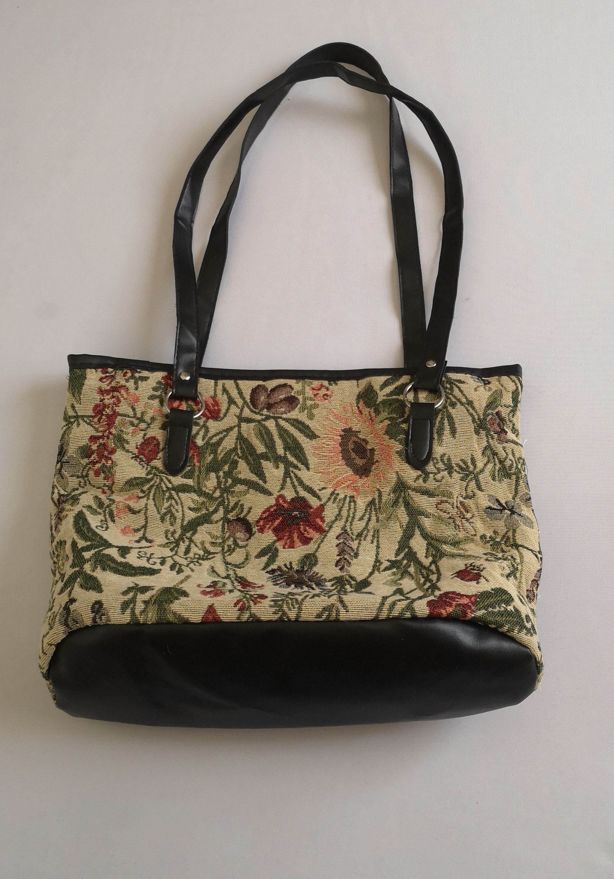 Cartera