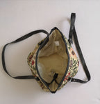 Cartera