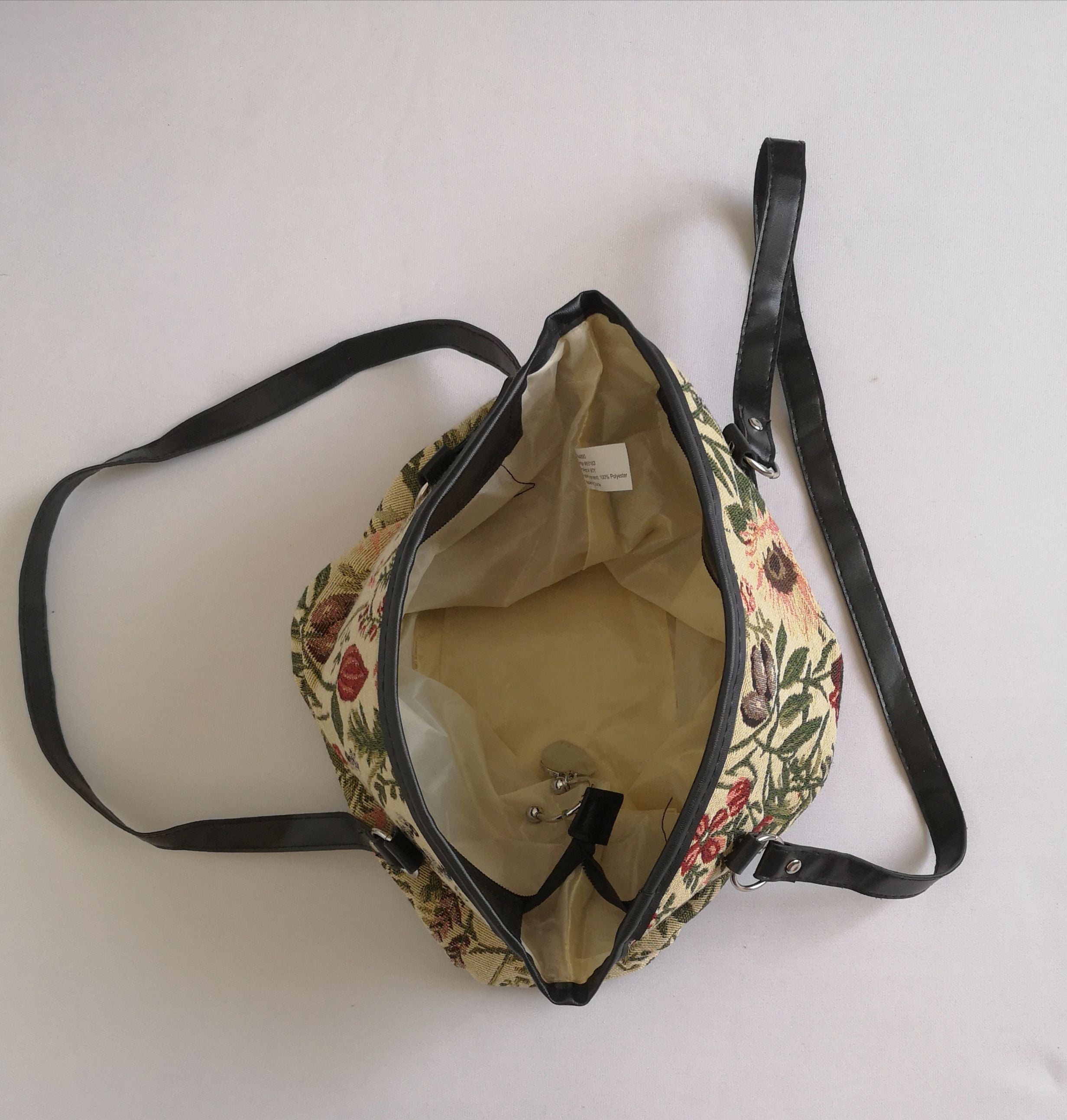 Cartera