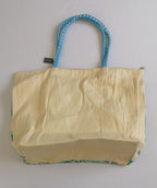 Cartera nueva