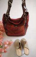 Cartera