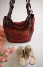 Cartera