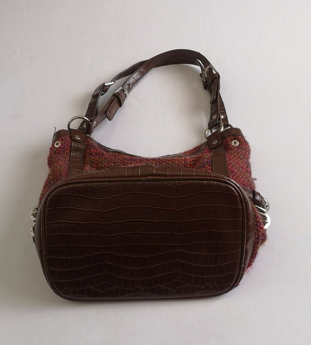 Cartera