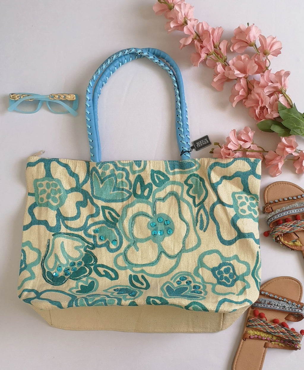 Cartera nueva