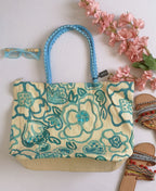 Cartera nueva