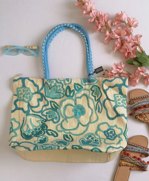 Cartera nueva