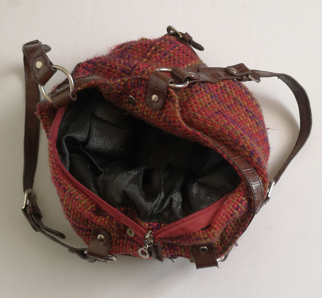 Cartera