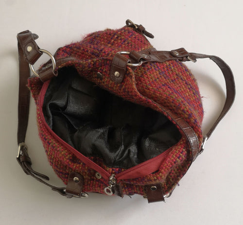 Cartera