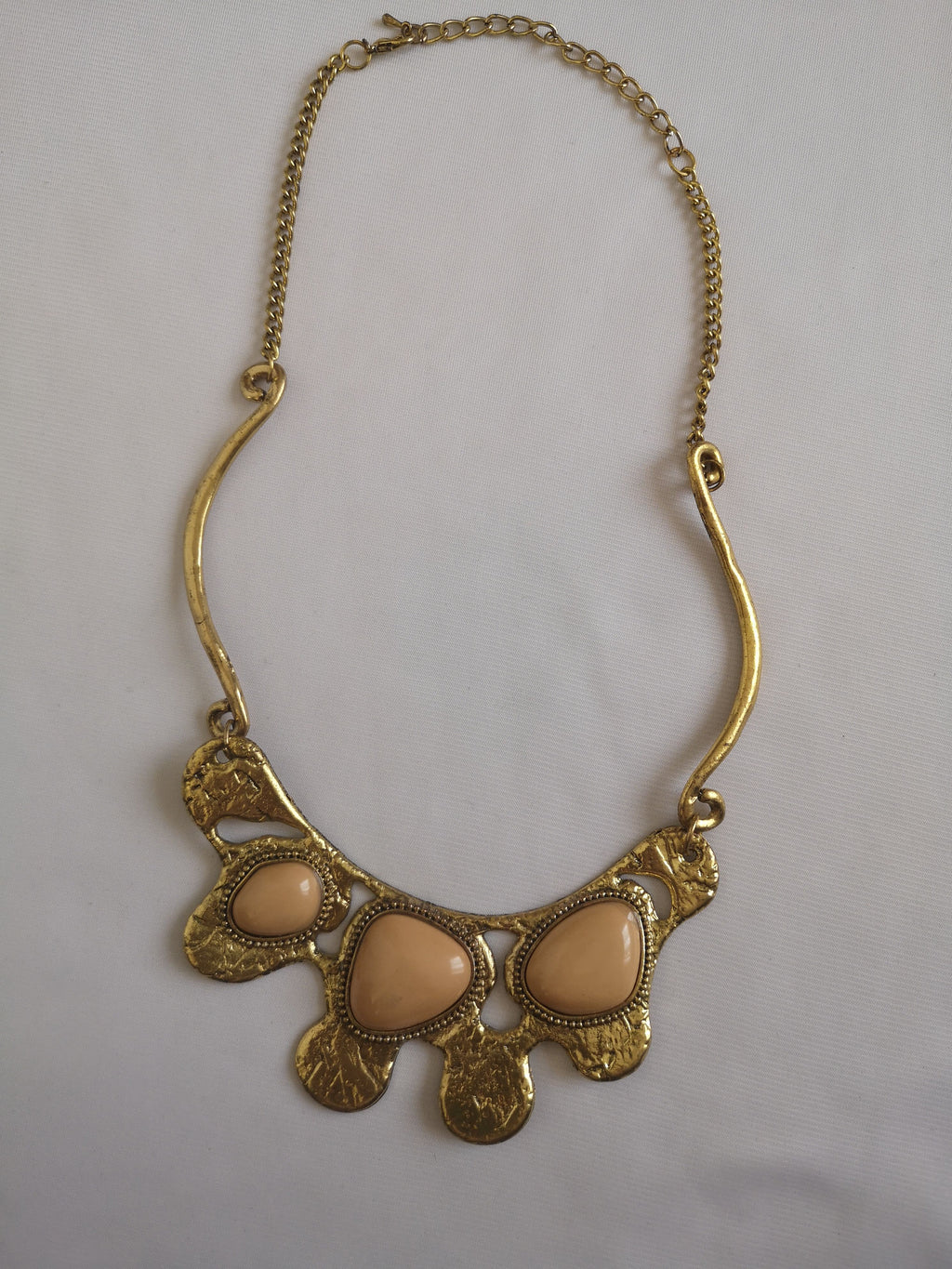 Collar