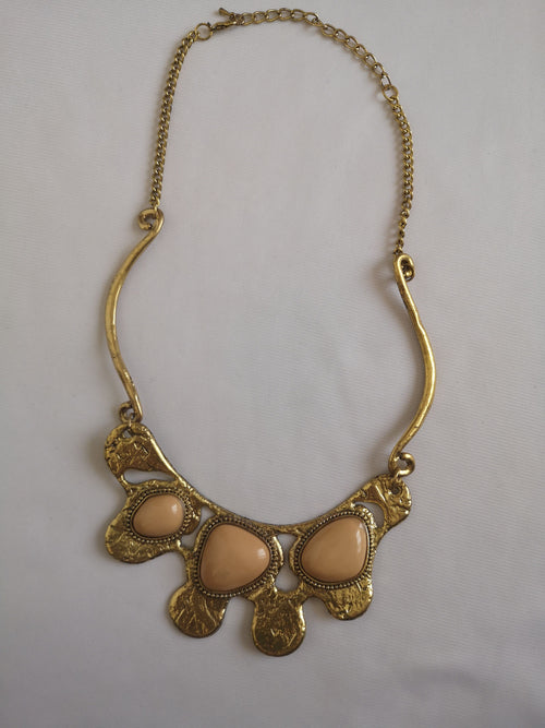 Collar