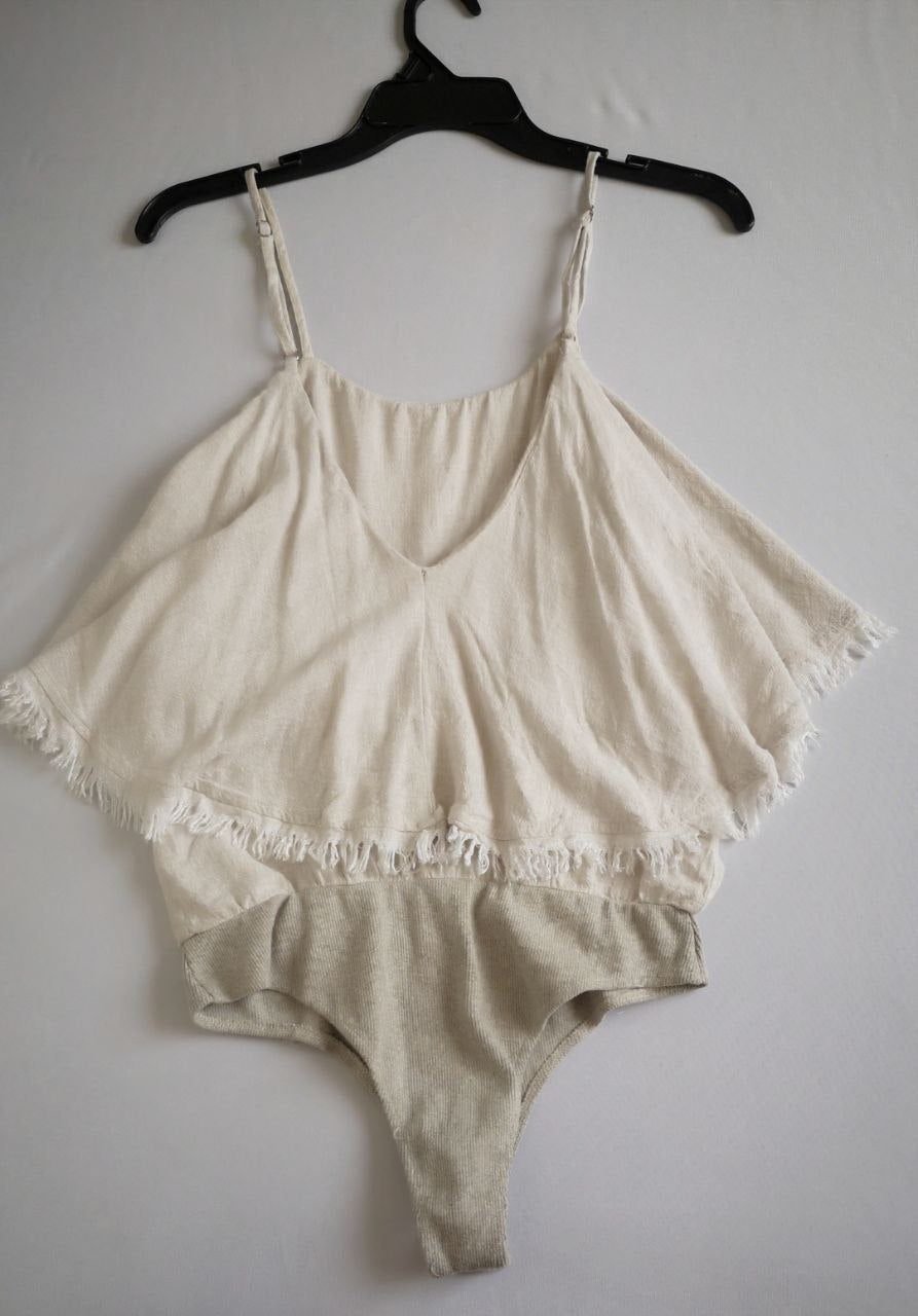 Body