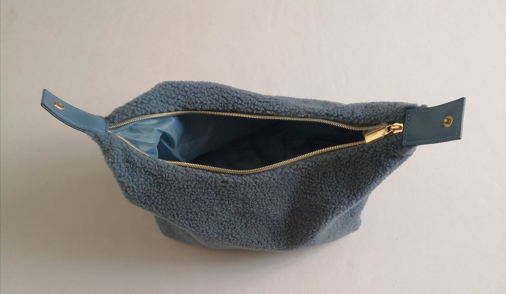 Cartera