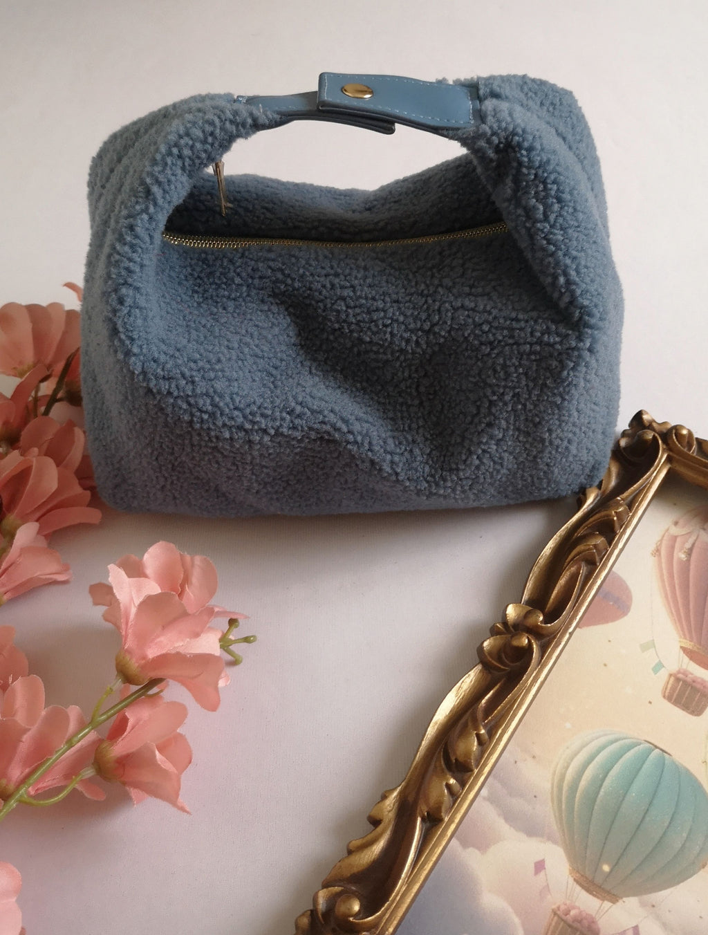 Cartera