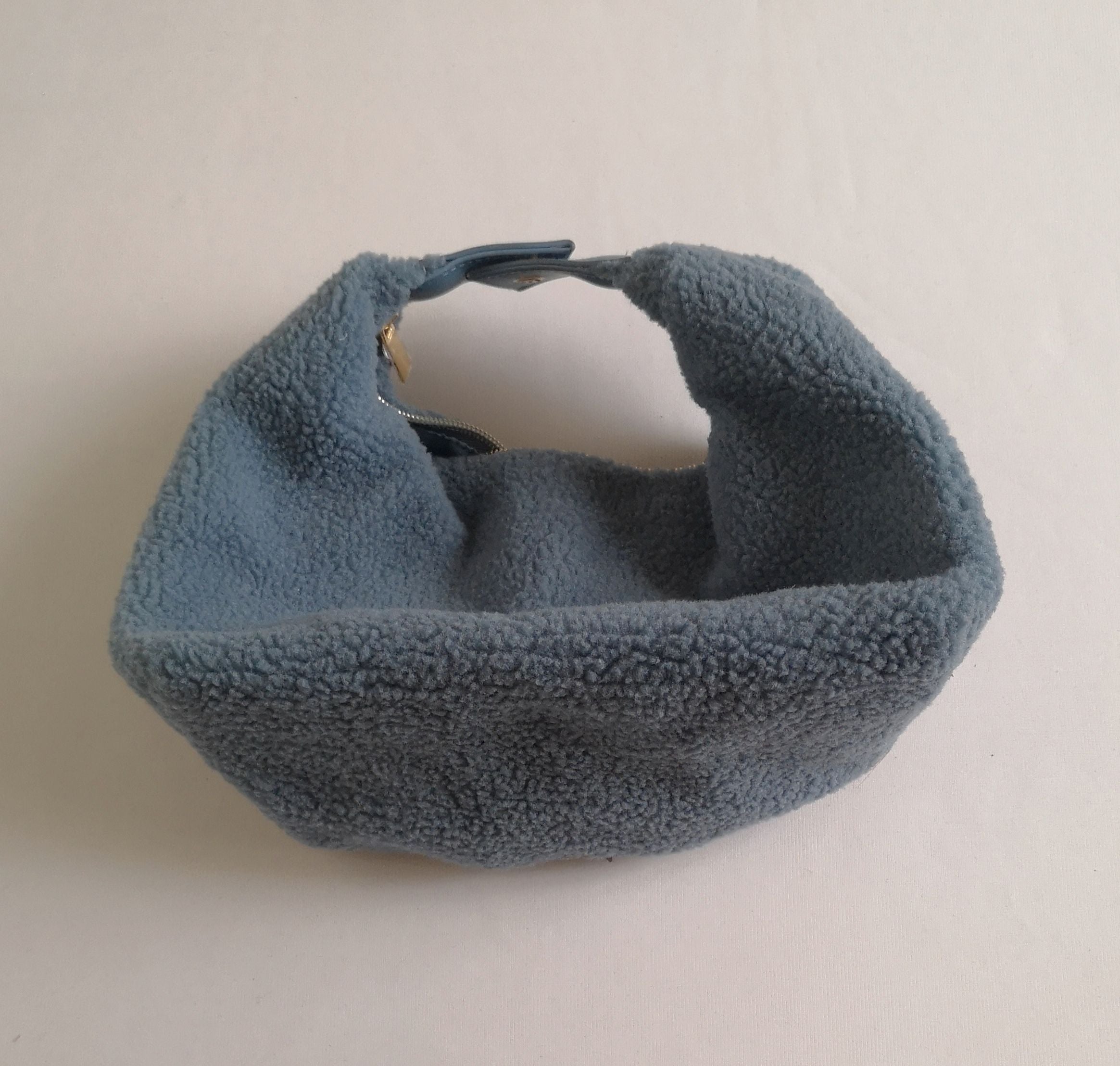 Cartera