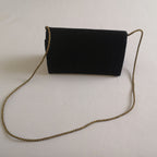 Cartera pequeña