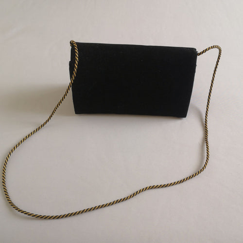 Cartera pequeña