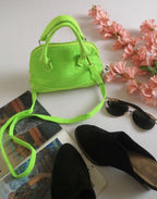 Cartera