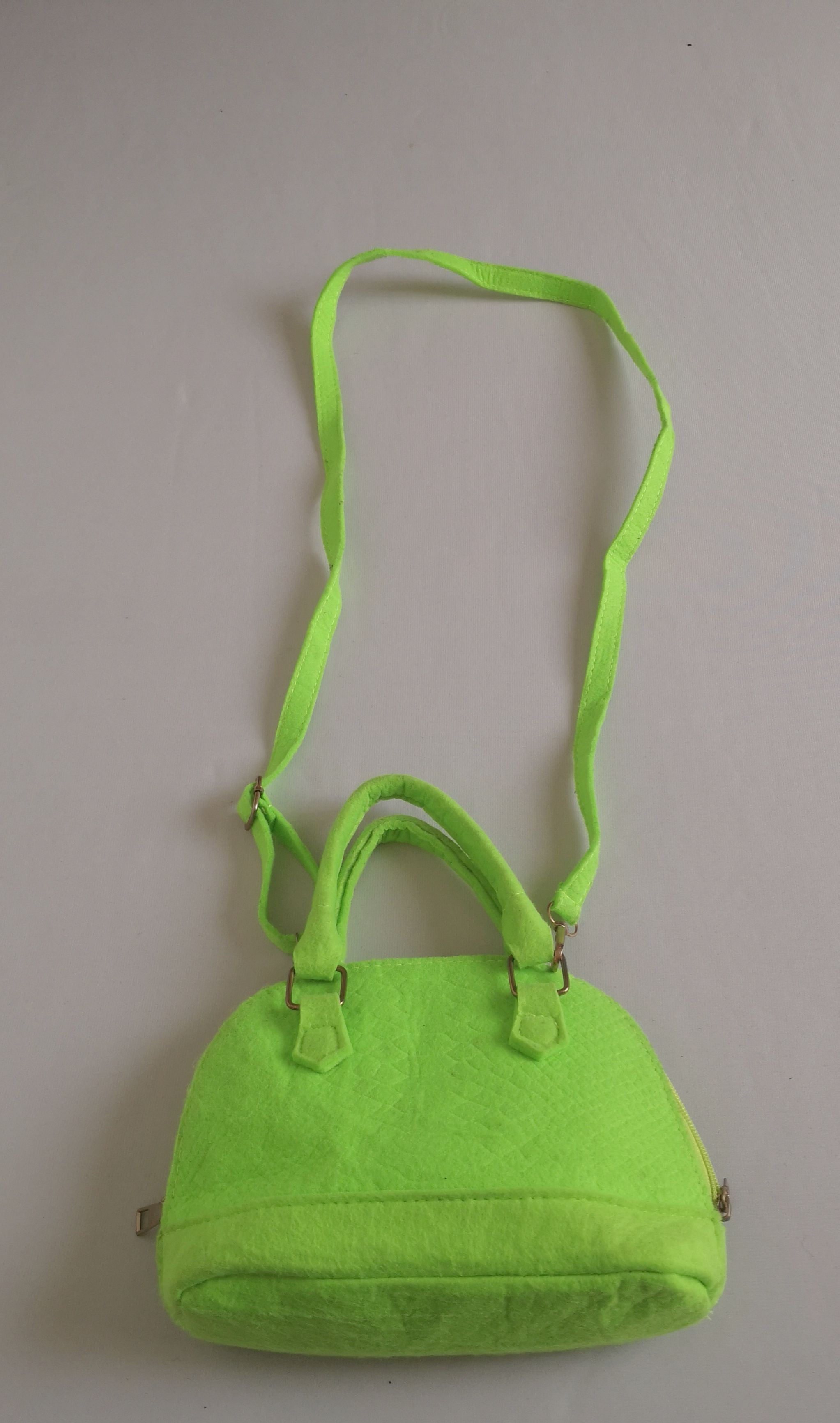Cartera