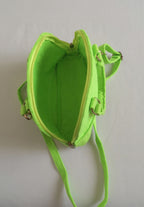 Cartera