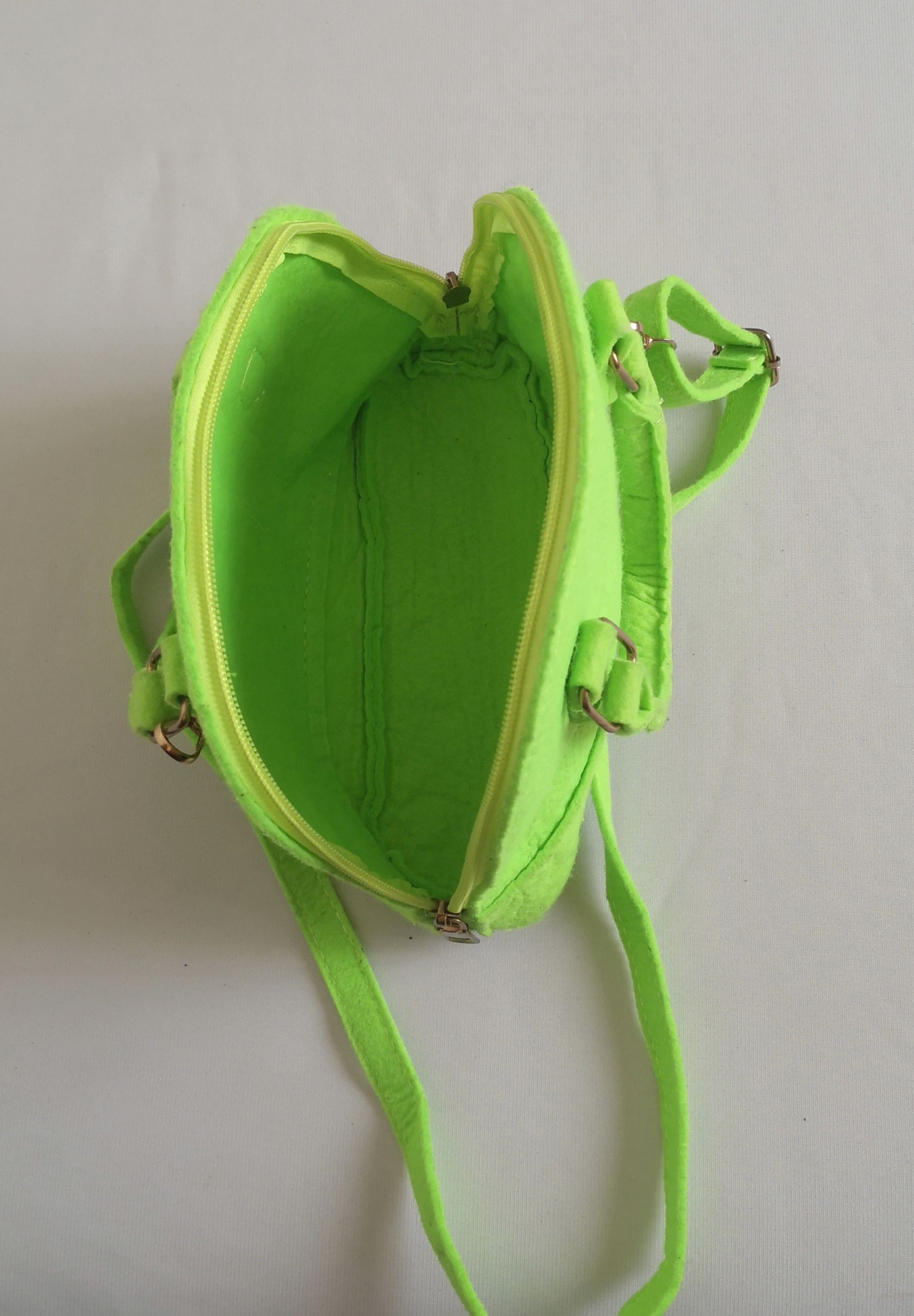 Cartera