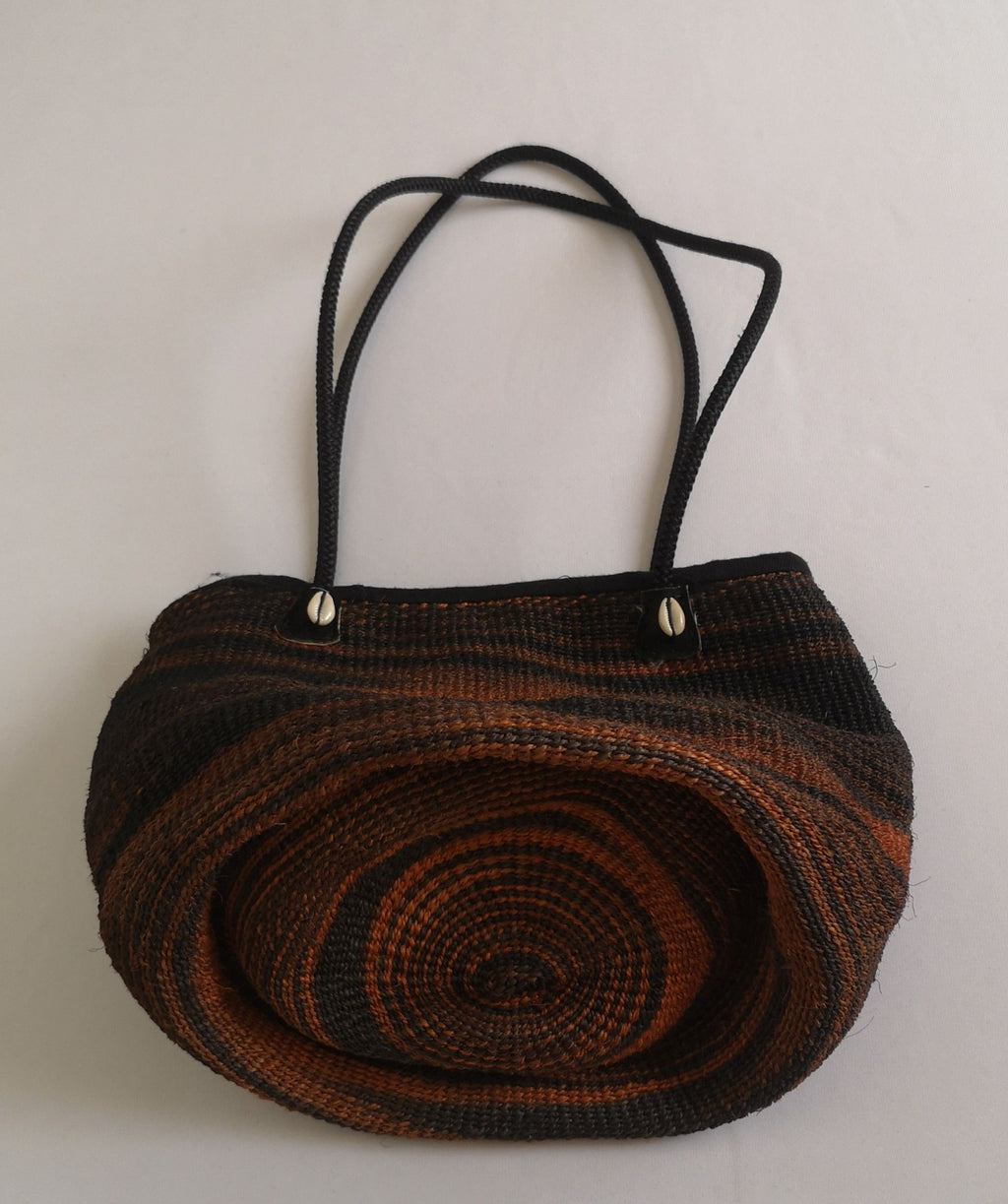 Cartera