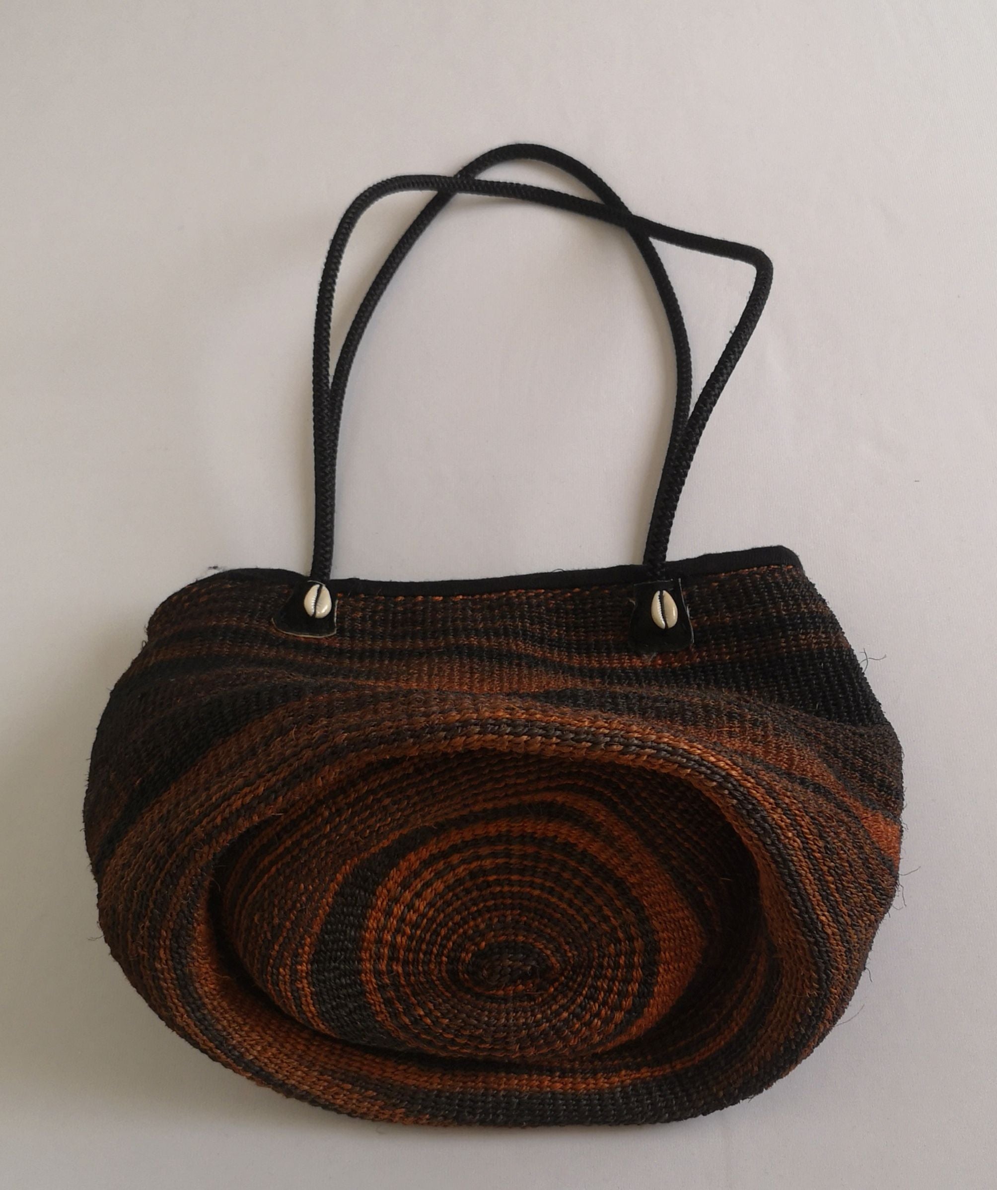 Cartera