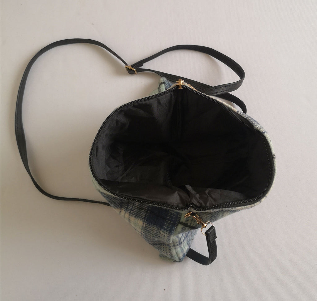 Cartera