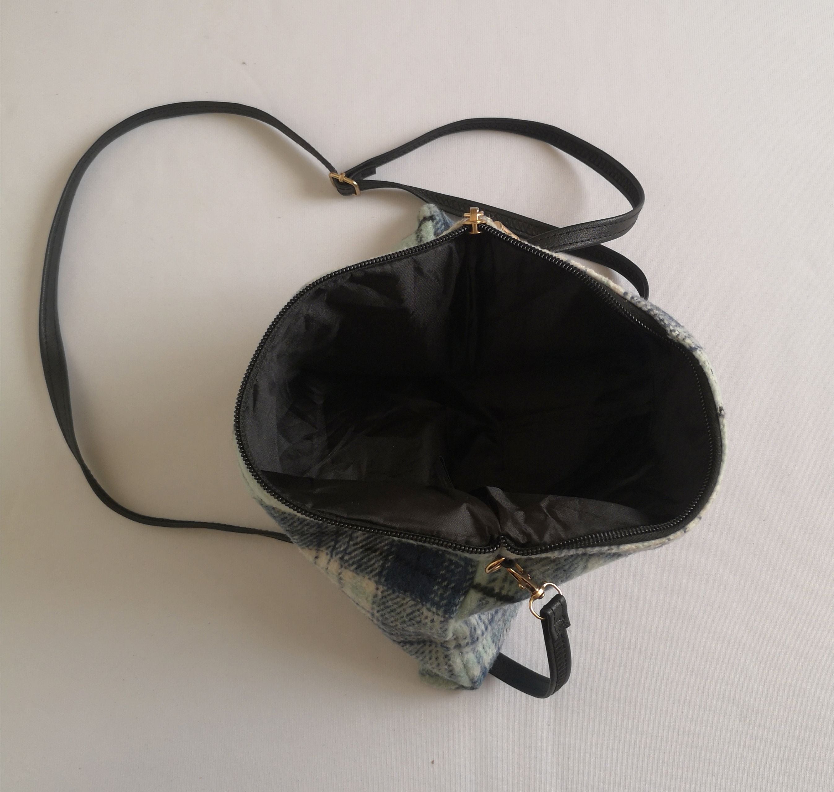 Cartera