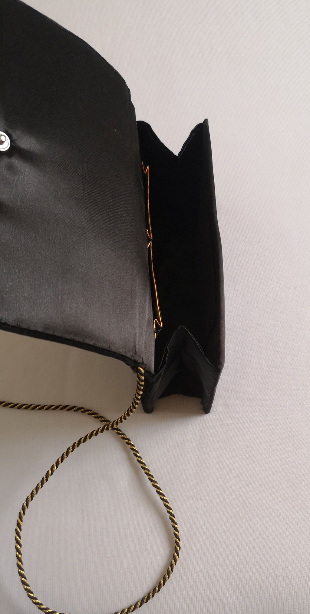 Cartera pequeña