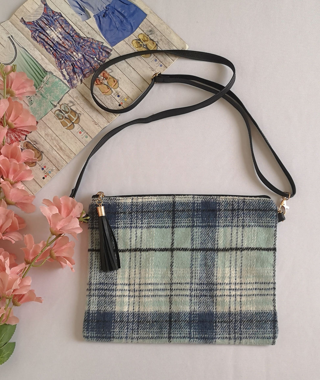 Cartera