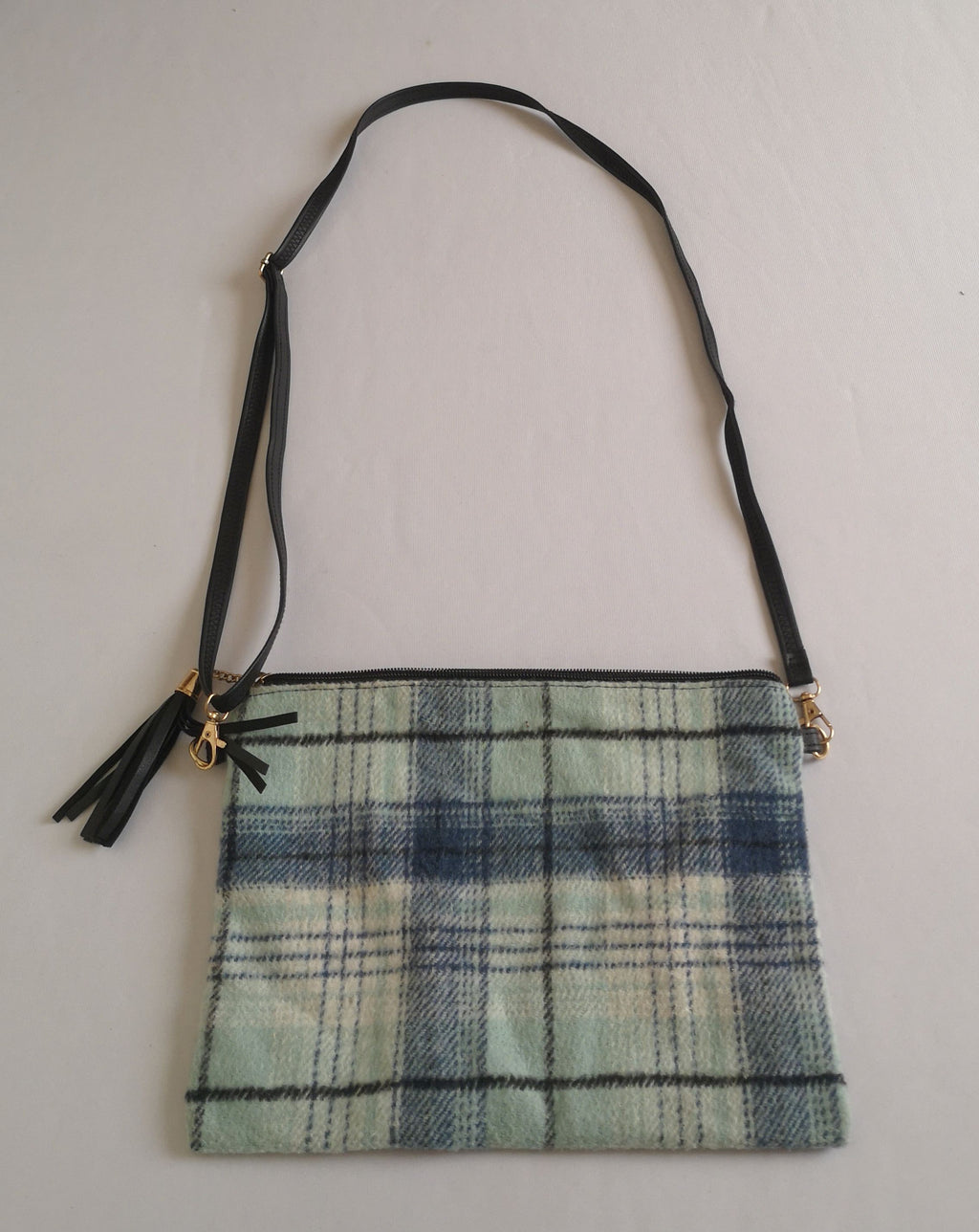 Cartera