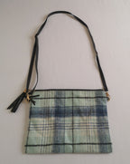 Cartera