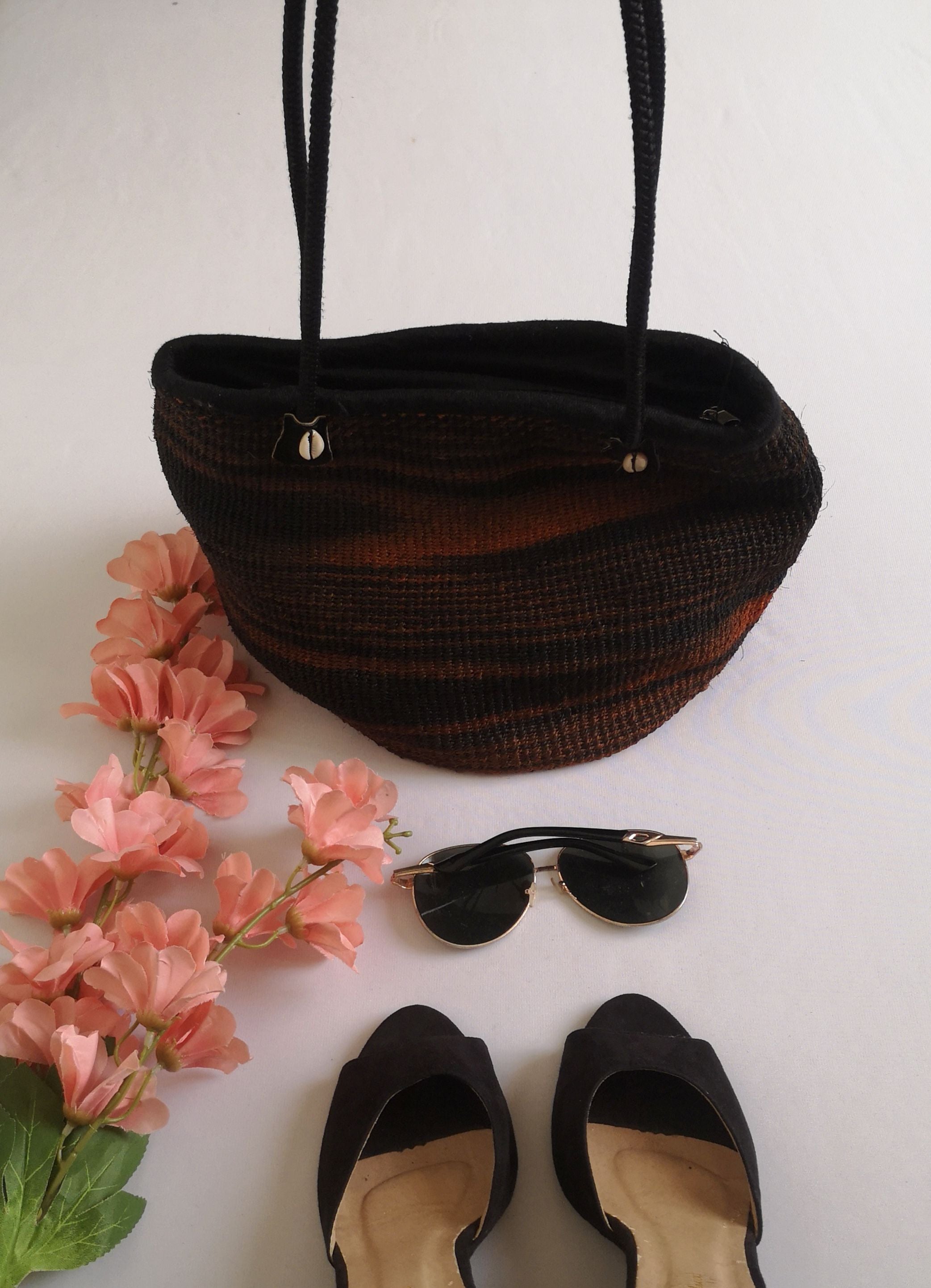 Cartera
