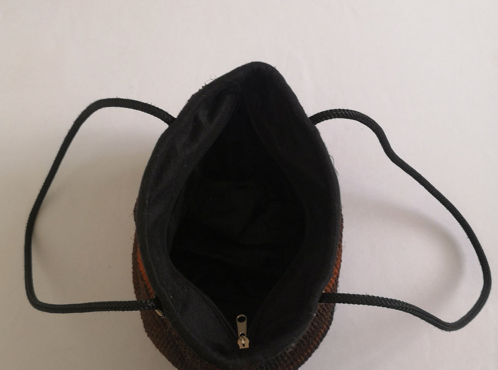 Cartera