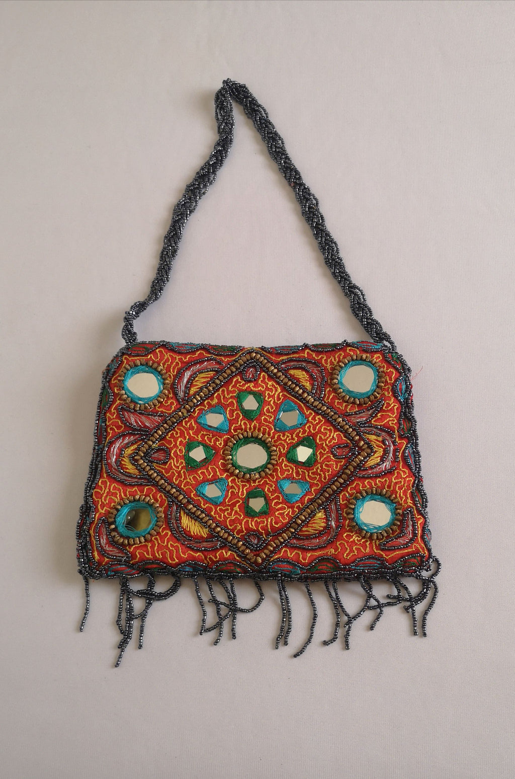 Cartera