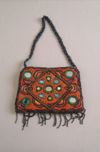 Cartera